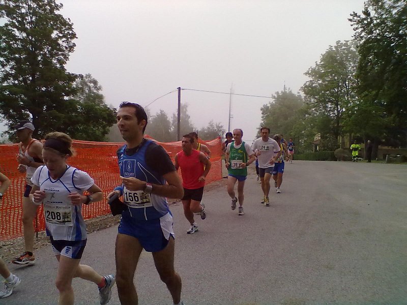 graglioropa262012 270.jpg